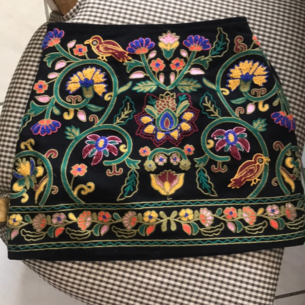 Lovely skirt